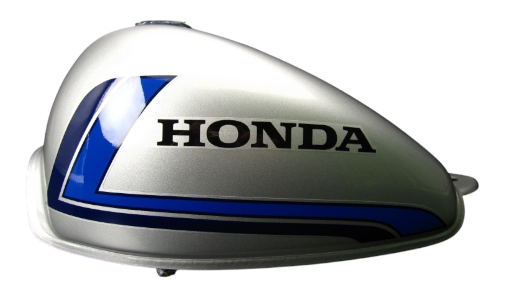 ホンダ純正部品 – ミニモト公式オンラインショップ