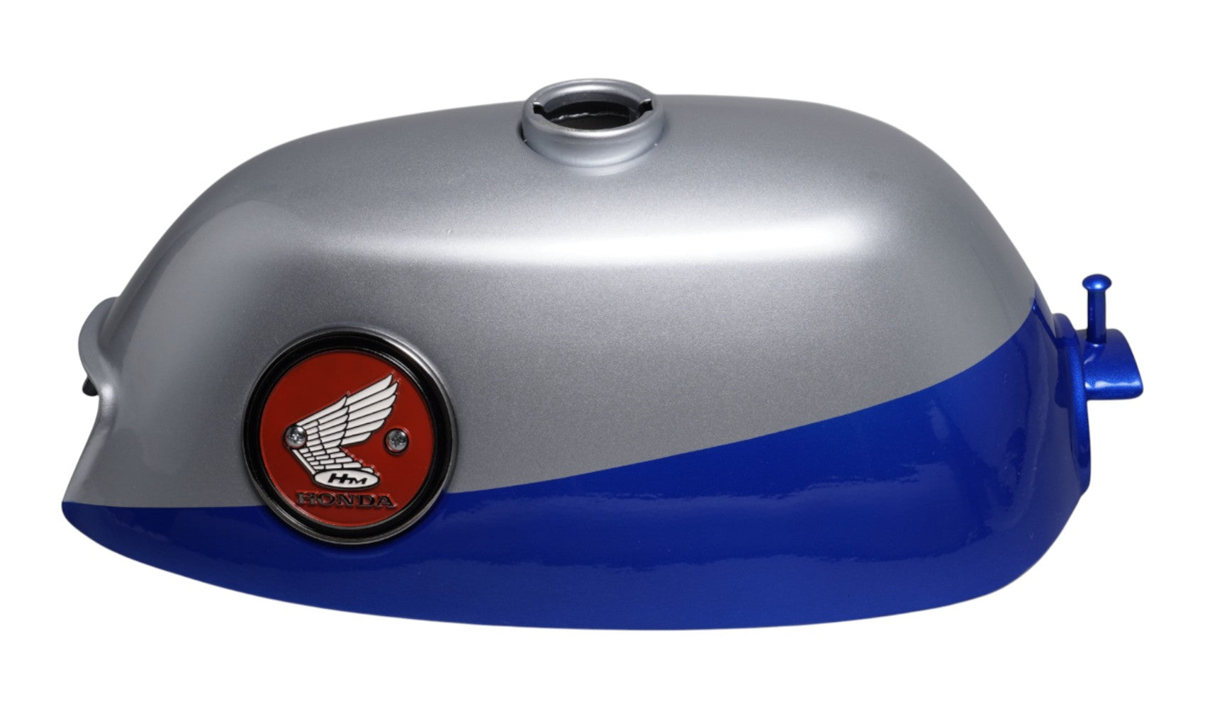 燃料タンク – ミニモト公式オンラインショップ