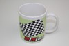 MINIMOTOマグカップモンキーフラッグバージョンNO5461 MINIMOTOマグカップモンキーフラッグバージョンNO5461