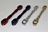 アルミCNCハンドルブレースGROM EBJ-JC61レッドNO5507 アルミCNCハンドルブレースGROM EBJ-JC61レッドNO5507