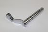 クラッチレバーCOMP 125cc NO5584 クラッチレバーCOMP 125cc NO5584