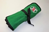 CASTROLクラシックツールロールNO5853 CASTROLクラシックツールロールNO5853