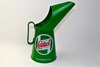 CASTROLクラシックオイルジョッキ(L)NO5856 CASTROLクラシックオイルジョッキ(L)NO5856