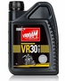 VROOAM製VR30 10W-40エンジンオイル1L入りNO6506