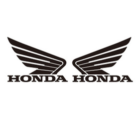 Honda NEW󥰥ǥ11(ѡ֥å 11)NO5772