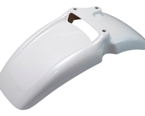 Collection image for: フェンダー