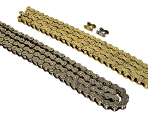 Collection image for: チェーン