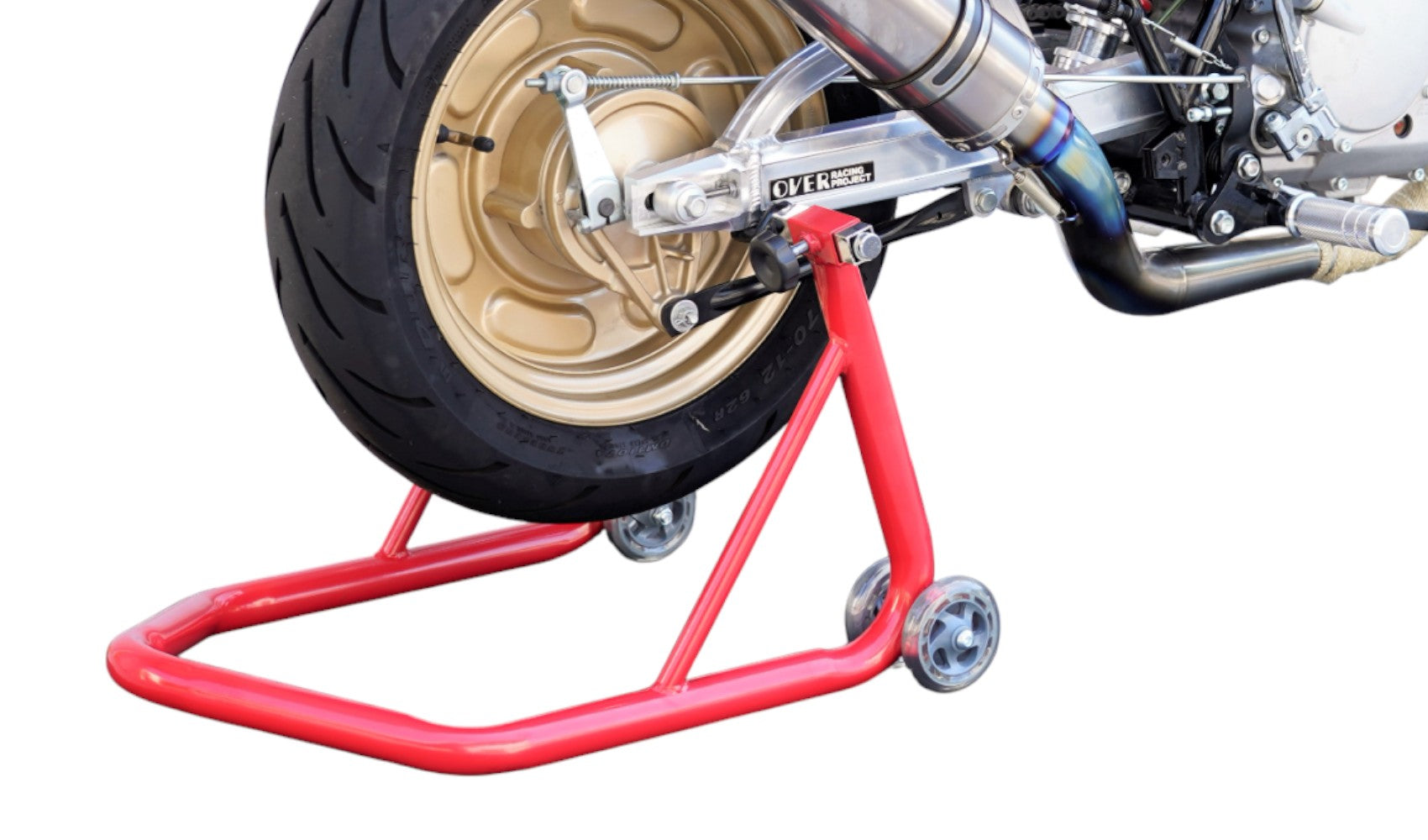 ミニモト公式オンラインショップ