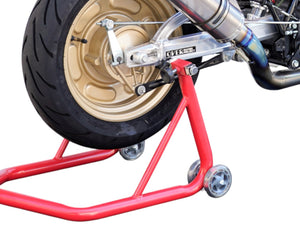 Collection image for: 工具・ケア用品