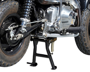 Collection image for: スタンド