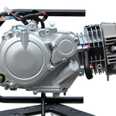 Collection image for: エンジン