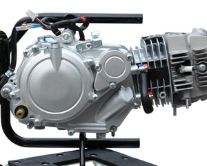 Collection image for: エンジン