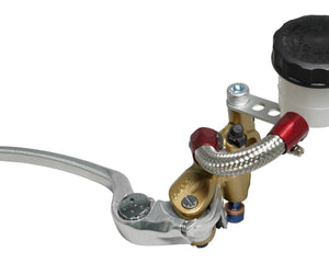 Collection image for: ブレーキ