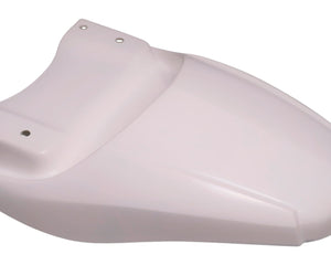 Collection image for: カウル・サイド