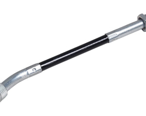 Collection image for: ケーブル・ワイヤー