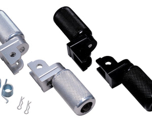 Collection image for: フットステップ