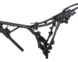 Collection image for: フレーム