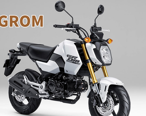 Collection image for: ＧＲＯＭパーツ