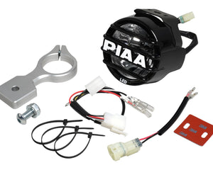 Collection image for: 電気系・点火系