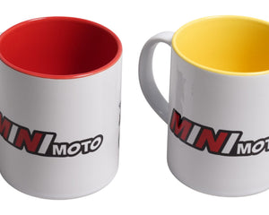 Collection image for: アクセサリー