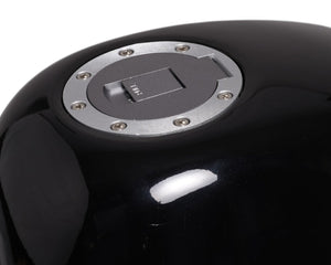 Collection image for: 鍵・キャップ