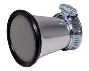 Collection image for: 吸気・フィルター