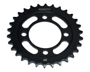 Collection image for: スプロケット