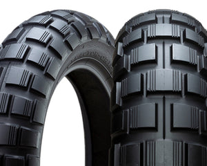 Collection image for: タイヤ