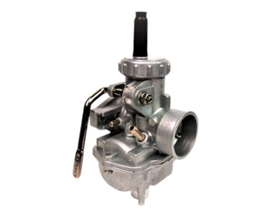 Collection image for: キャブレター