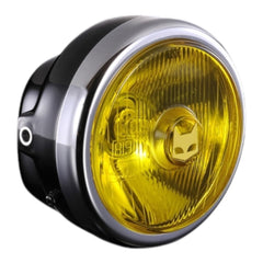 Collection image for: ヘッドライト