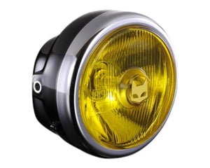 Collection image for: ヘッドライト