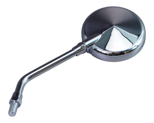 Collection image for: ミラー