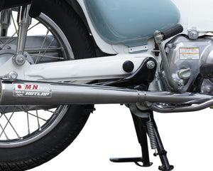 Collection image for: マフラー