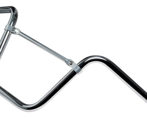 Collection image for: ハンドル