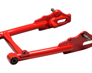 Collection image for: スイングアーム