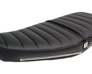 Collection image for: シート