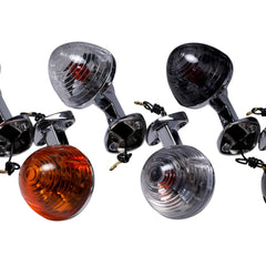 Collection image for: ウインカー