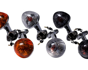 Collection image for: ウインカー