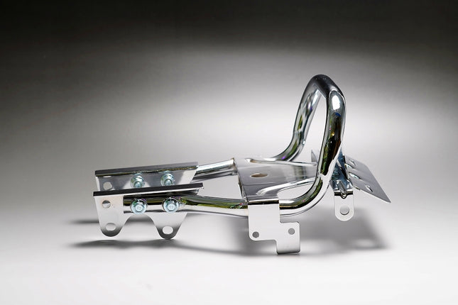 モンキーゴリラグラブバー