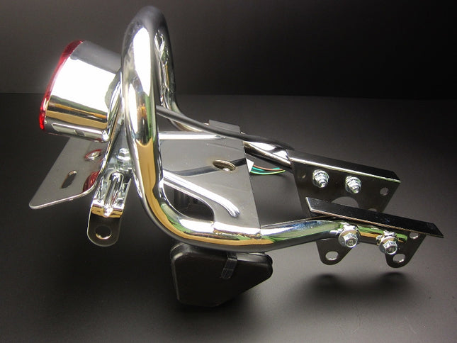 モンキーゴリラグラブバーセット