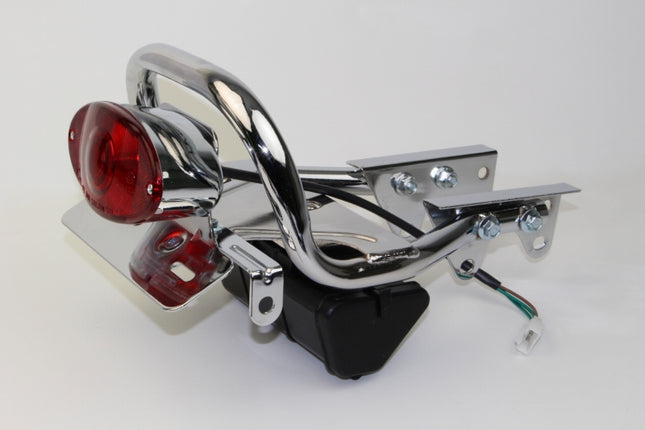 モンキーゴリラグラブバーセット