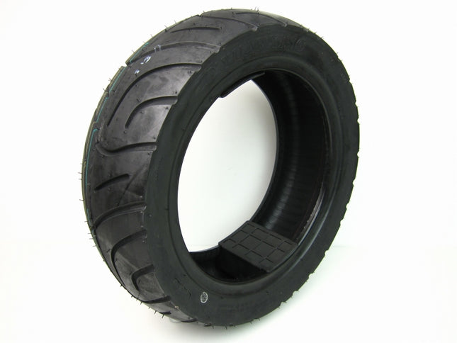 モンキータイヤ130/60-10(チューブ付属)