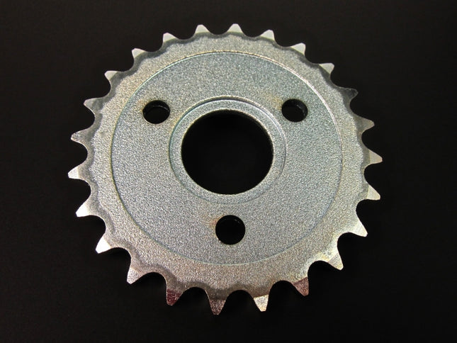 モンキー高速用リアスプロケット24T