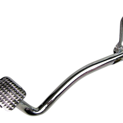 Uploaded via API