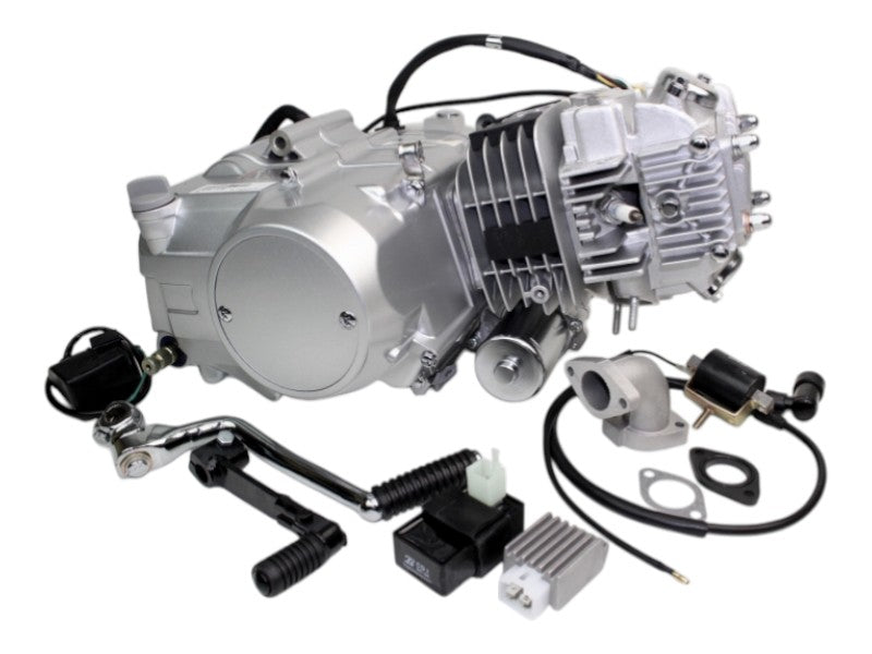 キムコのアジィリティー125cc　綺麗な車体　エンジンセル一発始動。パワフルで速いです。 キムコのアジィリティー125cc 綺麗な車体 エンジンセル一発始動