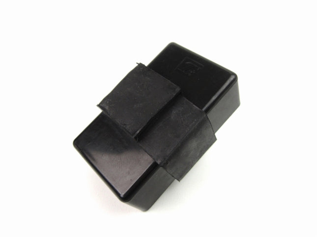 12V CDIベーシックタイプ