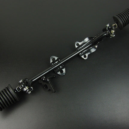 モンキーステップバー&ラバーステップセット