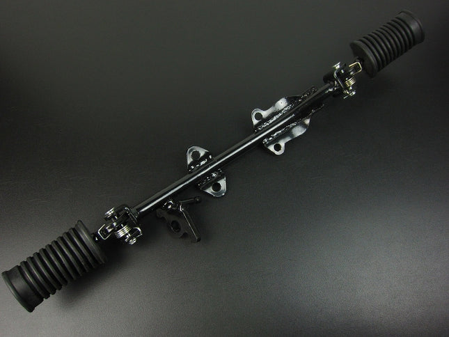 モンキーステップバー&ラバーステップセット