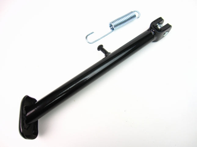 モンキーサイドスタンド8～10インチ向けタイプ