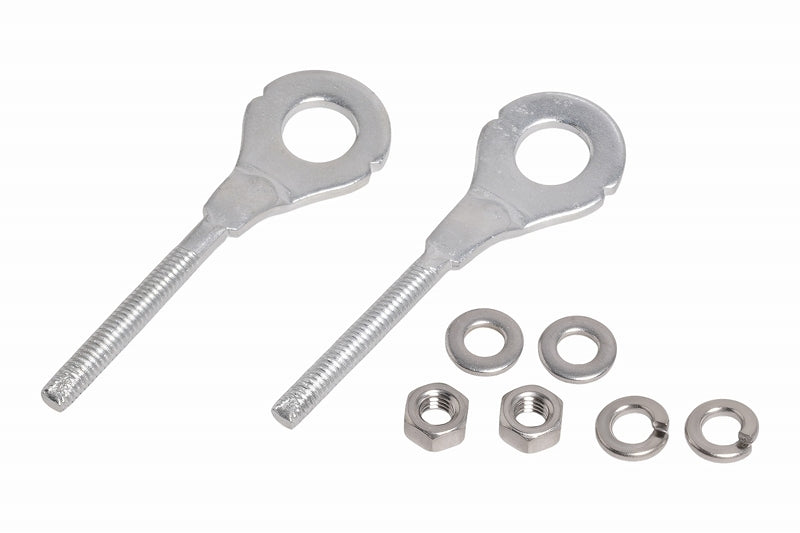 スイングアーム – ミニモト公式オンラインショップ